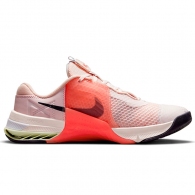 Кроссовки Nike W METCON 7 thumbnav 5