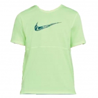 Футболка Nike BREATHE RUN TOP  thumbnav 1