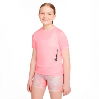 Tricou Nike G NK DF INSTACOOL TOP thumbnav
