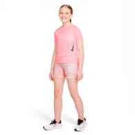 Футболка Nike G NK DF INSTACOOL TOP thumbnav 3