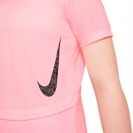 Футболка Nike G NK DF INSTACOOL TOP thumbnav 4