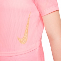 Футболка Nike G NK DF INSTACOOL TOP thumbnav 5