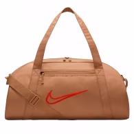 Сумка спортивная Nike W NK GYM CLUB - 2.0