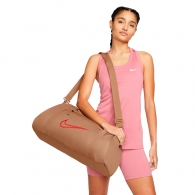 Geanta sport Nike W NK GYM CLUB - 2.0 thumbnav 2