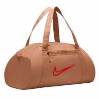 Geanta sport Nike W NK GYM CLUB - 2.0 thumbnav 5