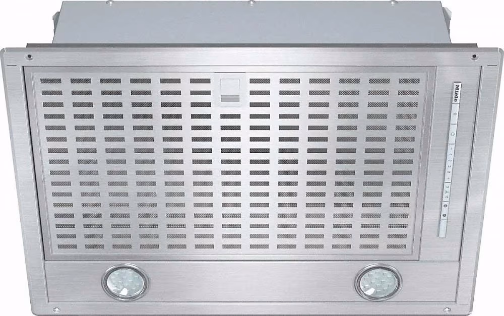 Вытяжка Miele DA2558 