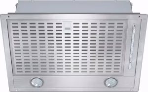 Вытяжка Miele DA2558