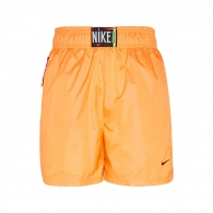 Шорты Nike W NSW WVN SHORT WASH HR thumbnav