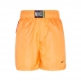 Шорты Nike DA6166-858 thumbnav 1