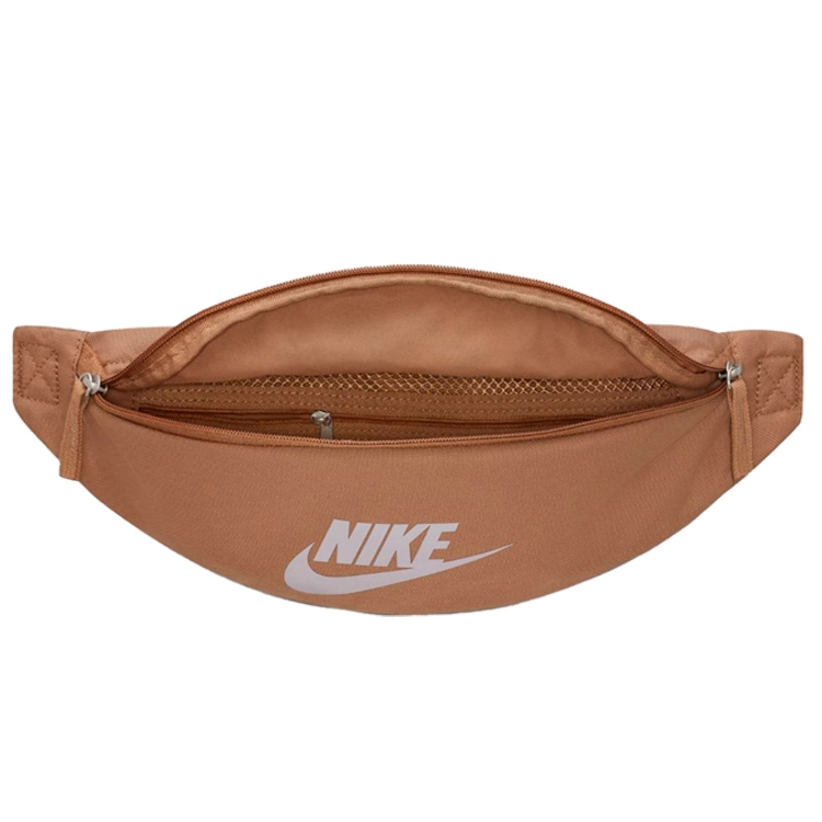 Geanta Nike NK HERITAGE WAISTPACK - FA21