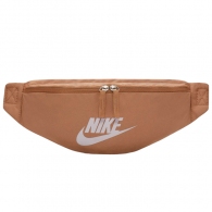 Geanta Nike NK HERITAGE WAISTPACK - FA21 thumbnav