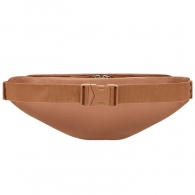 Сумка Nike NK HERITAGE WAISTPACK - FA21 thumbnav 4