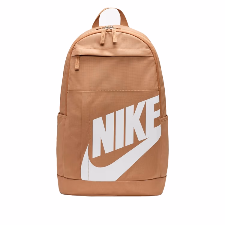 Rucsac Nike NK ELMNTL BKPK HBR 