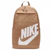 Рюкзак Nike NK ELMNTL BKPK HBR