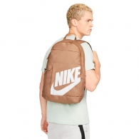 Rucsac Nike NK ELMNTL BKPK HBR thumbnav 2