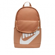 Rucsac Nike NK ELMNTL BKPK HBR thumbnav 3