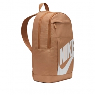 Rucsac Nike NK ELMNTL BKPK HBR thumbnav 6