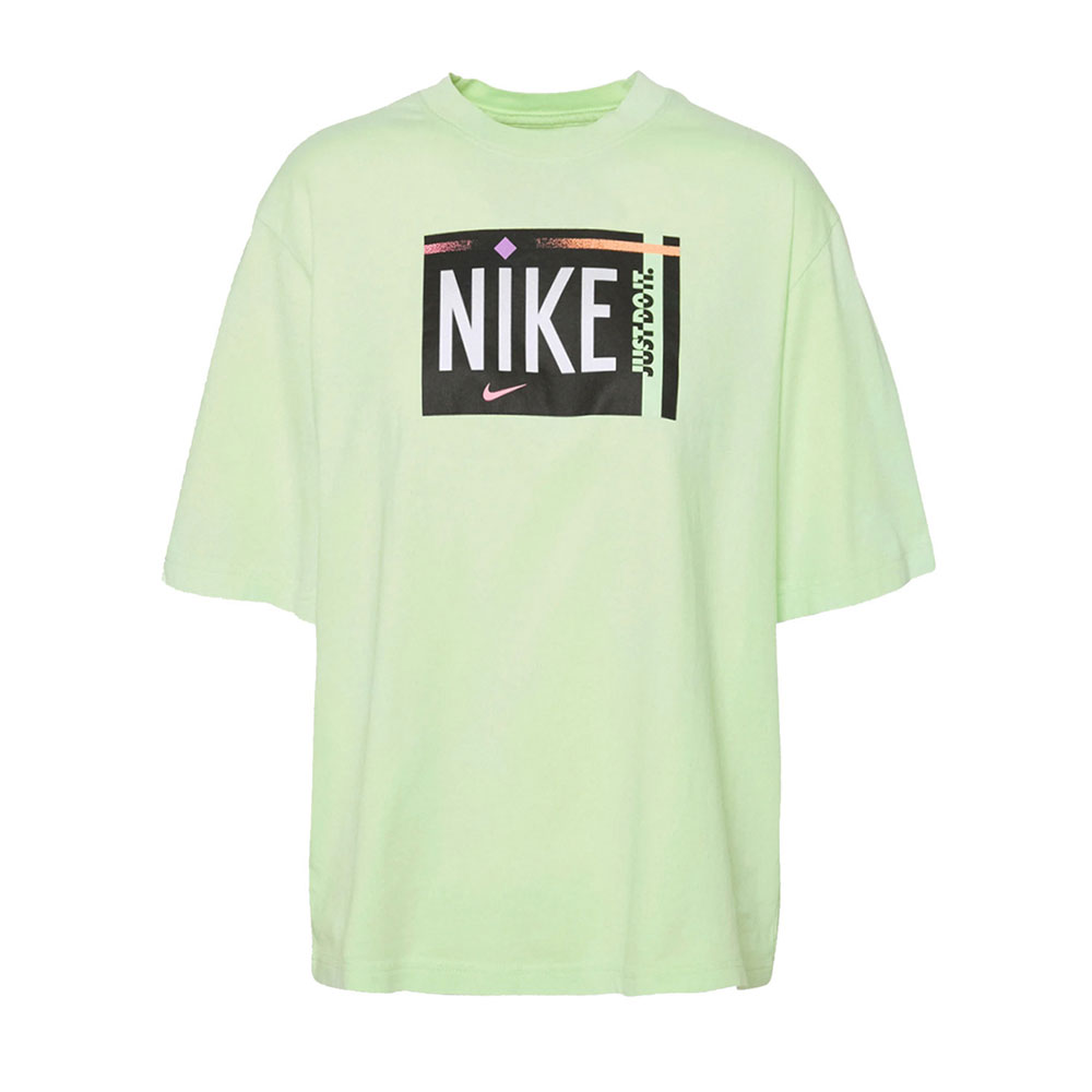 Футболка Nike W NSW TEE WASH photo Футболка Nike W NSW TEE WASH photo