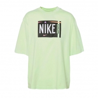 Футболка Nike W NSW TEE WASH thumbnav