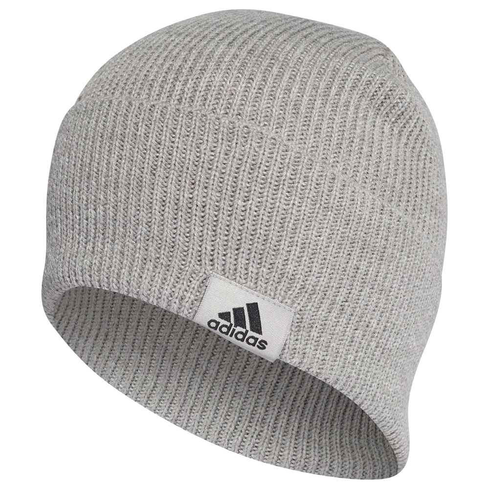 Caciula Adidas PERF WOOLIE photo Caciula Adidas PERF WOOLIE photo