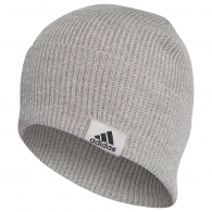 Caciula Adidas PERF WOOLIE thumbnav