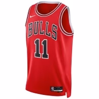 Майка Nike CHI MNK DF SWGMN JSY ICN 22