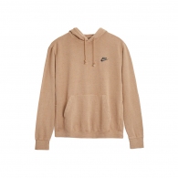 Hanorac Nike M NK CLUB+ PO HOODIE REVIVAL thumbnav 3