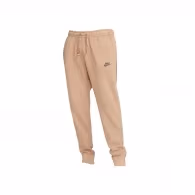 Брюки Nike M NK CLUB+ BB PANT REVIVAL