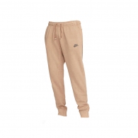 Брюки Nike M NK CLUB+ BB PANT REVIVAL thumbnav 3