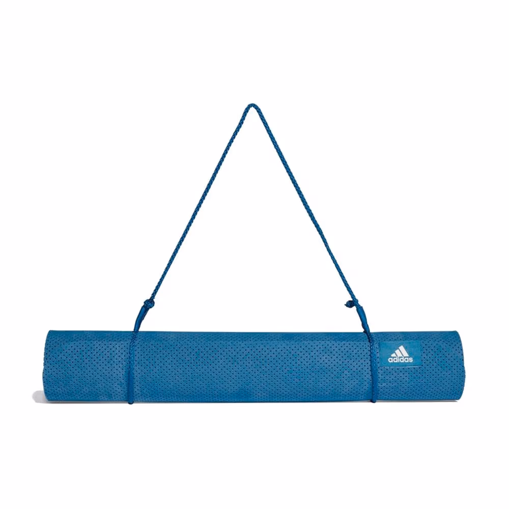 Коврик для йоги Adidas YOGA MAT