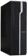 Unitate de sistem ACER Veriton X2660G SFF (DT.VQWME.058) thumbnav 2