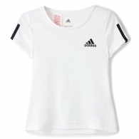 Tricou Adidas YG TR EQ TEE thumbnav