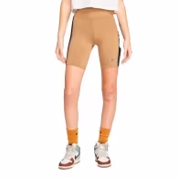 Шорты Nike W NSW SHORT TIGHT SU