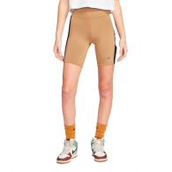 Шорты Nike W NSW SHORT TIGHT SU thumbnav