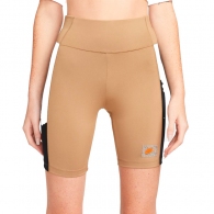 Sorti Nike W NSW SHORT TIGHT SU thumbnav 2