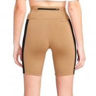 Sorti Nike W NSW SHORT TIGHT SU thumbnav 3