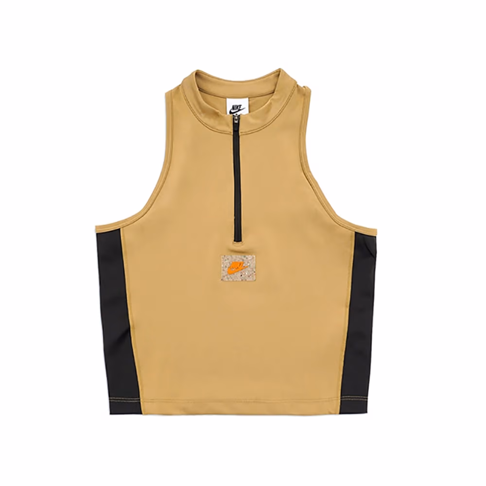 Майка Nike W NSW SS TOP SU