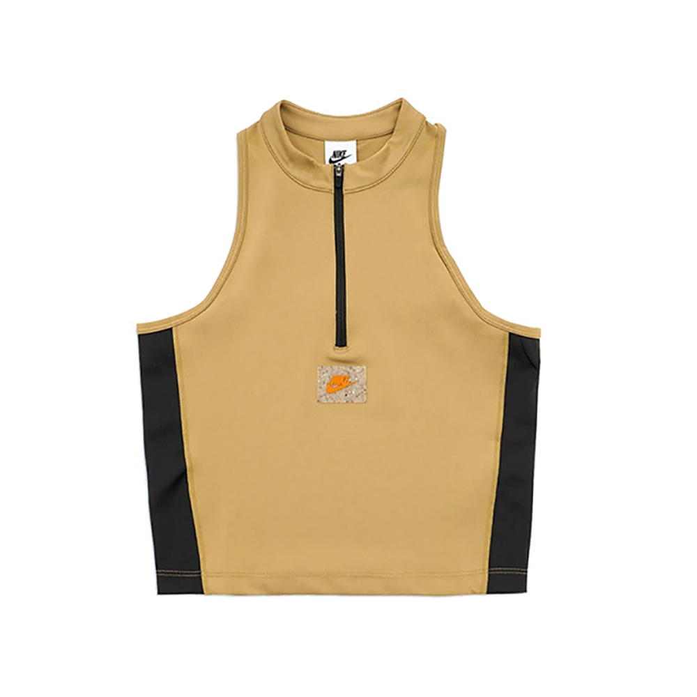 Майка Nike W NSW SS TOP SU photo 
