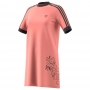  Adidas TEE DRESS thumbnav 1
