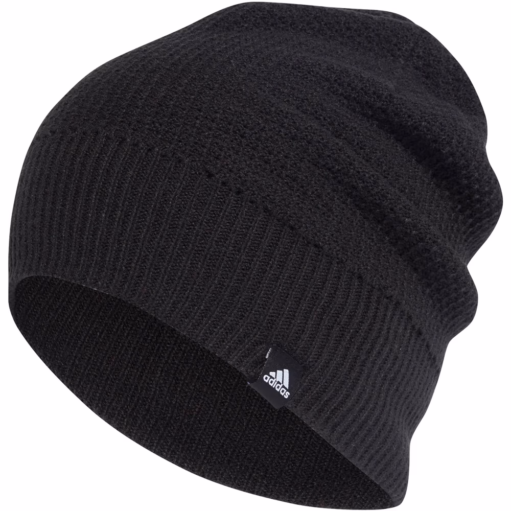Caciula Adidas BEANIE WOMEN