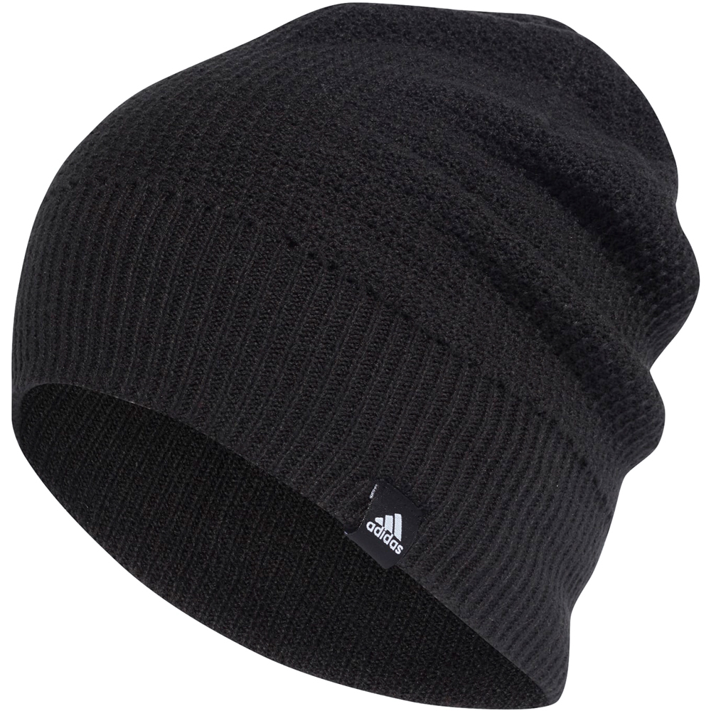 Caciula Adidas BEANIE WOMEN photo 