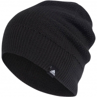 Caciula Adidas BEANIE WOMEN thumbnav