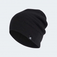 Шапка Adidas BEANIE WOMEN thumbnav 2