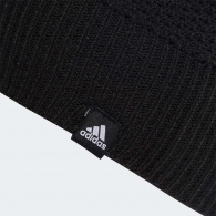 Шапка Adidas BEANIE WOMEN thumbnav 3