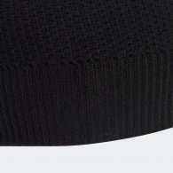Шапка Adidas BEANIE WOMEN thumbnav 4