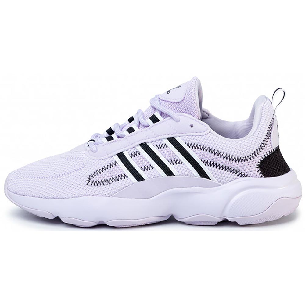 Кроссовки Adidas HAIWEE W photo 