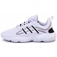 Кроссовки Adidas HAIWEE W thumbnav