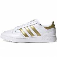 Кроссовки Adidas TEAM COURT W thumbnav