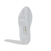 Incaltaminte Sport Adidas SLEEK SUPER thumbnav 3