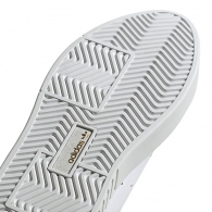 Incaltaminte Sport Adidas SLEEK SUPER thumbnav 4